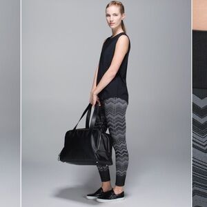 LULULEMON ATHLETICA Ebb to the Street Pants